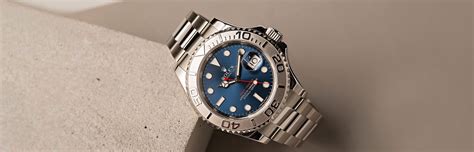 rolex yacht master investment|rolex yacht master 40 thickness.